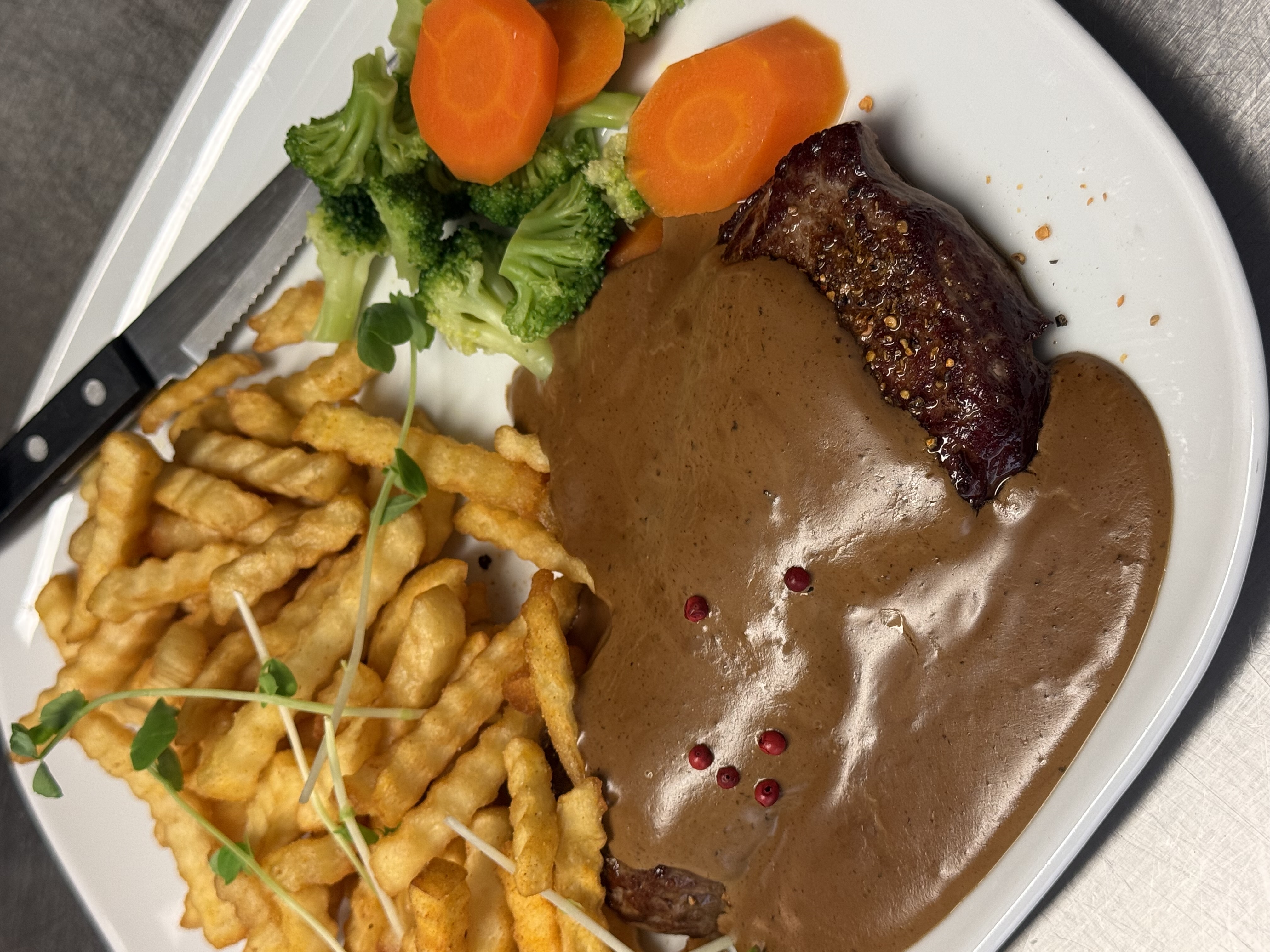 Ristorante Belda Pizzeria